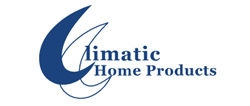 Climatic Home Products