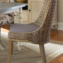 Clieck here for Dining Chairs